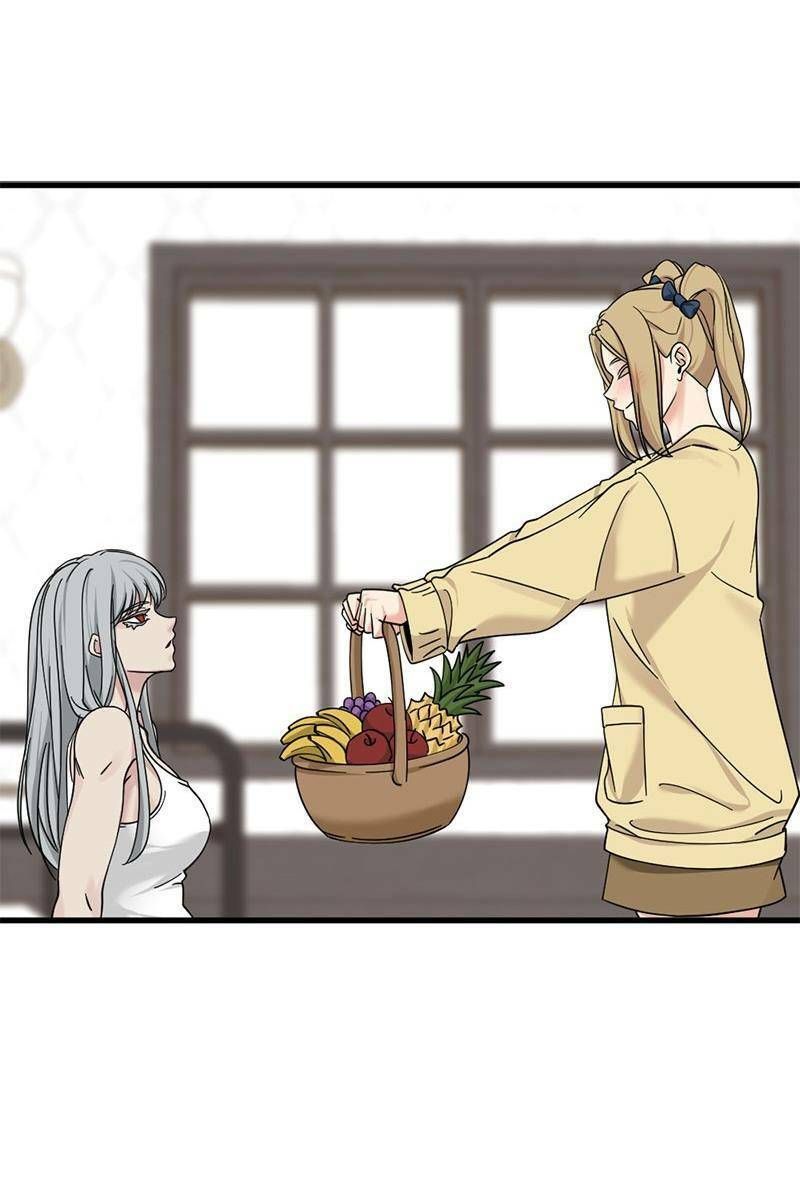 đọc truyện Kẻ Giết Anh Hùng Chương 58 ảnh 42 tại Thiên Thai Truyện