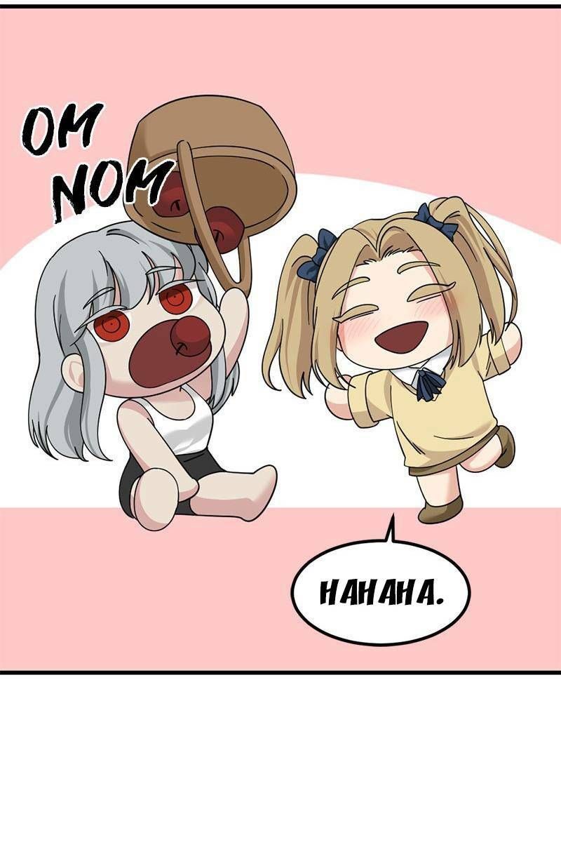 đọc truyện Kẻ Giết Anh Hùng Chương 58 ảnh 44 tại Thiên Thai Truyện