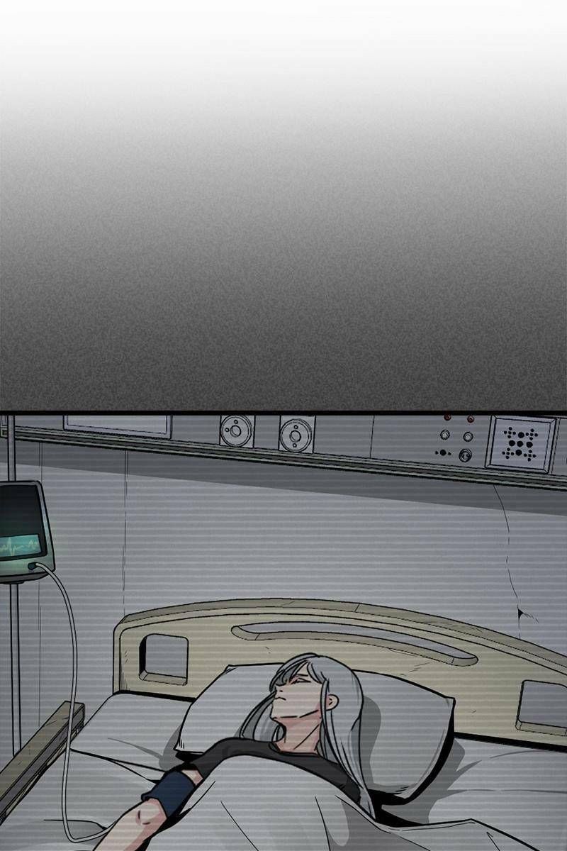 đọc truyện Kẻ Giết Anh Hùng Chương 58 ảnh 46 tại Thiên Thai Truyện