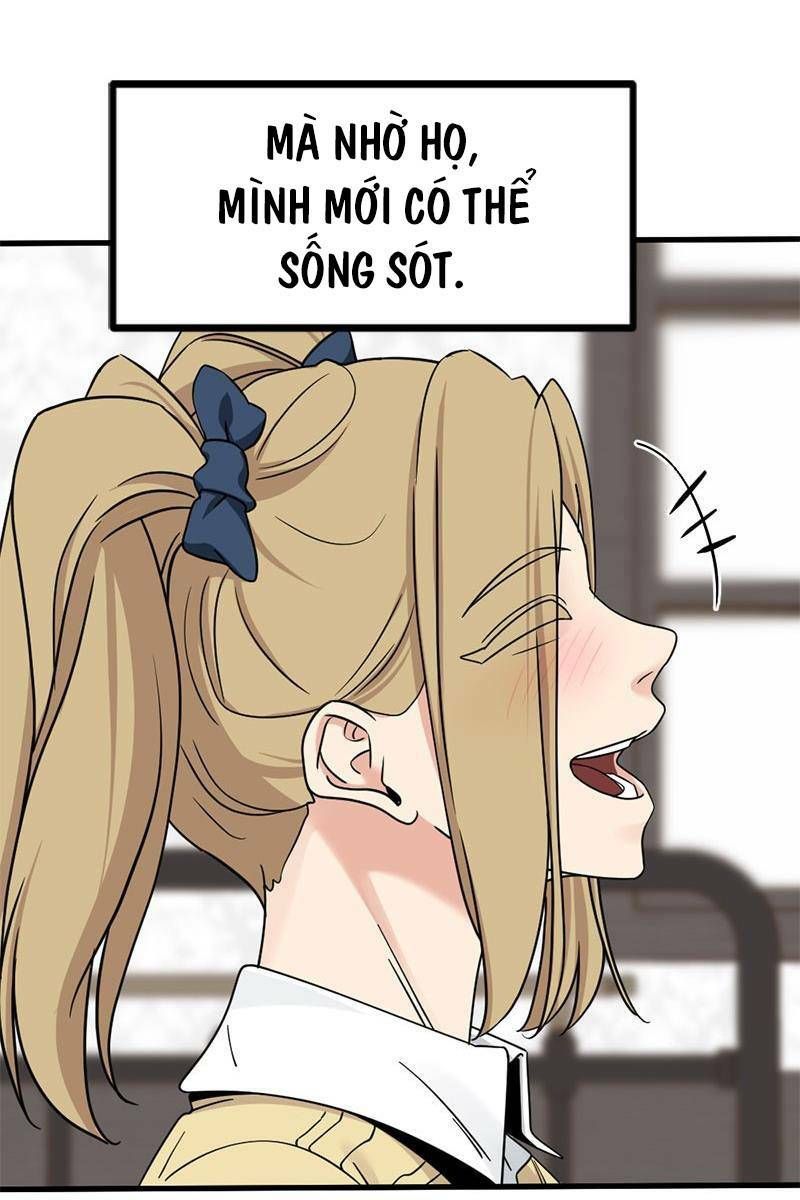 đọc truyện Kẻ Giết Anh Hùng Chương 58 ảnh 49 tại Thiên Thai Truyện