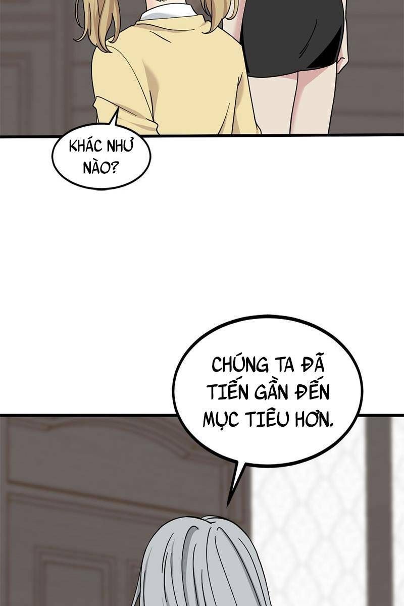 đọc truyện Kẻ Giết Anh Hùng Chương 58 ảnh 51 tại Thiên Thai Truyện