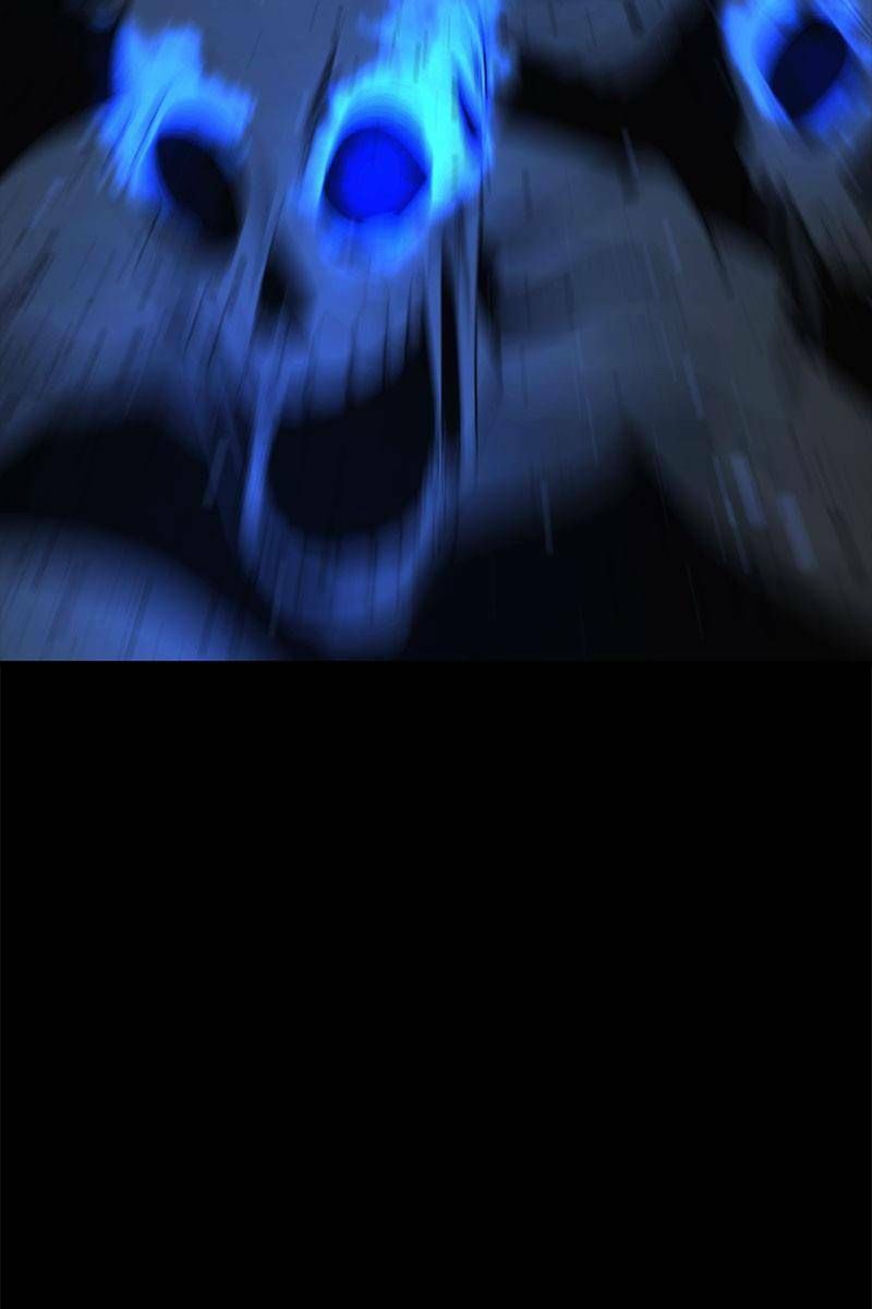 đọc truyện Kẻ Giết Anh Hùng Chương 58 ảnh 7 tại Thiên Thai Truyện