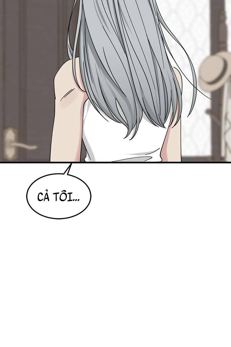 đọc truyện Kẻ Giết Anh Hùng Chương 58 ảnh 52 tại Thiên Thai Truyện