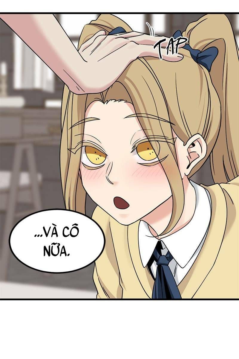 đọc truyện Kẻ Giết Anh Hùng Chương 58 ảnh 53 tại Thiên Thai Truyện