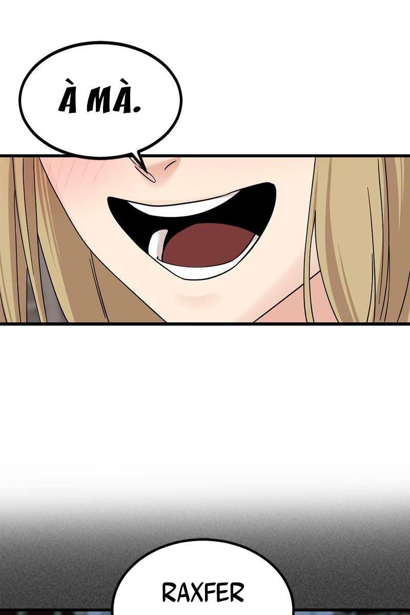 đọc truyện Kẻ Giết Anh Hùng Chương 58 ảnh 54 tại Thiên Thai Truyện