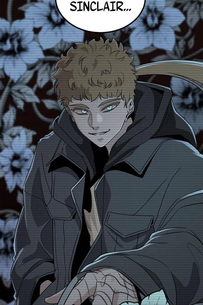 đọc truyện Kẻ Giết Anh Hùng Chương 58 ảnh 55 tại Thiên Thai Truyện