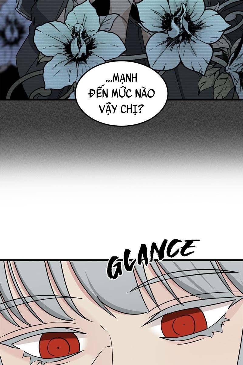 đọc truyện Kẻ Giết Anh Hùng Chương 58 ảnh 56 tại Thiên Thai Truyện