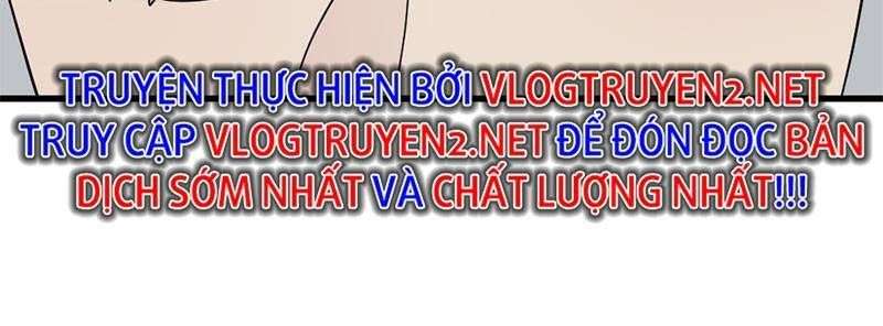 đọc truyện Kẻ Giết Anh Hùng Chương 58 ảnh 57 tại Thiên Thai Truyện