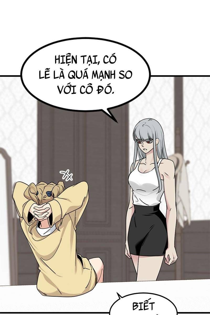 đọc truyện Kẻ Giết Anh Hùng Chương 58 ảnh 58 tại Thiên Thai Truyện