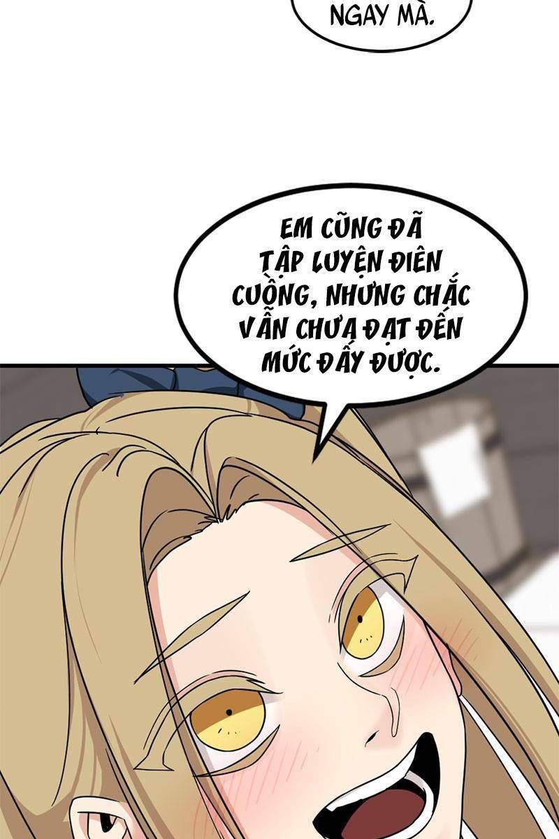 đọc truyện Kẻ Giết Anh Hùng Chương 58 ảnh 59 tại Thiên Thai Truyện