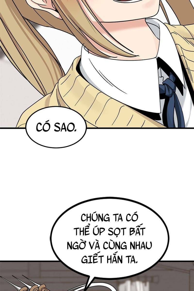 đọc truyện Kẻ Giết Anh Hùng Chương 58 ảnh 60 tại Thiên Thai Truyện