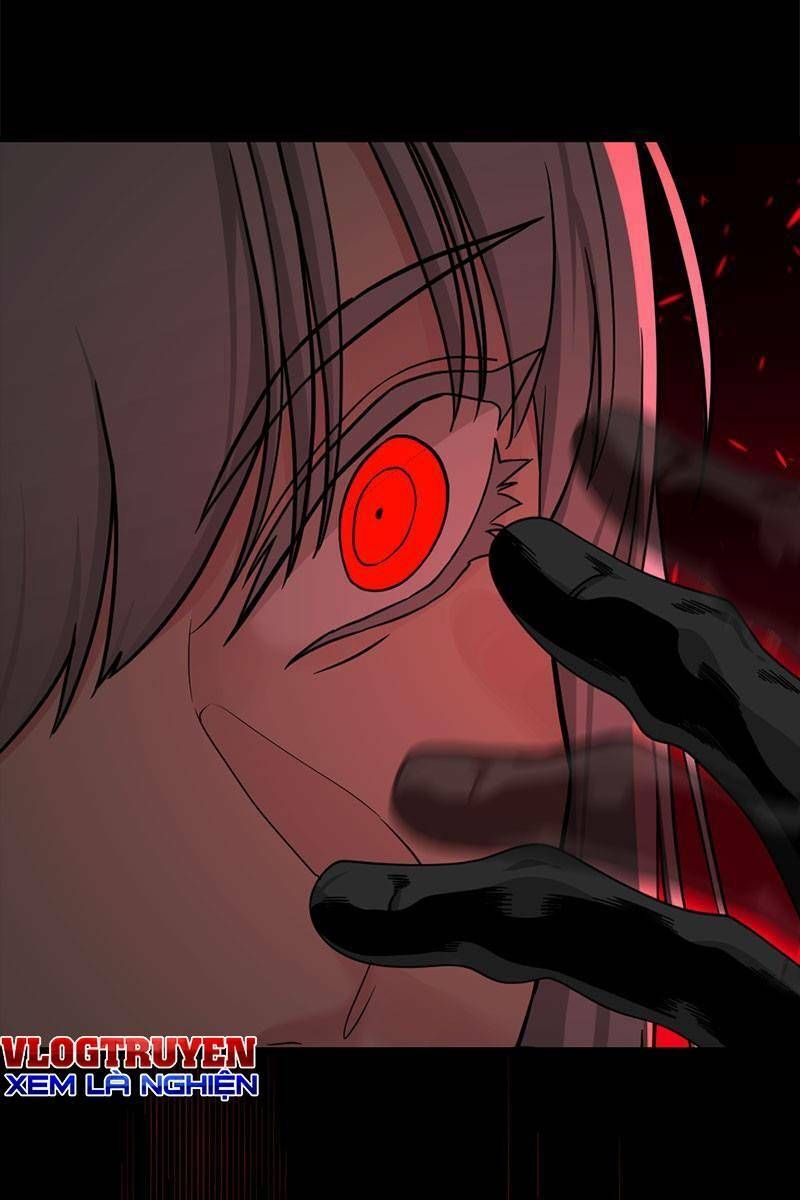 đọc truyện Kẻ Giết Anh Hùng Chương 58 ảnh 8 tại Thiên Thai Truyện