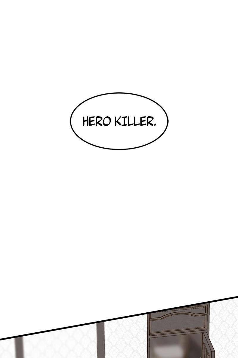 đọc truyện Kẻ Giết Anh Hùng Chương 58 ảnh 62 tại Thiên Thai Truyện