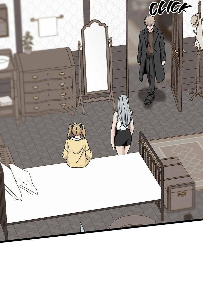 đọc truyện Kẻ Giết Anh Hùng Chương 58 ảnh 63 tại Thiên Thai Truyện