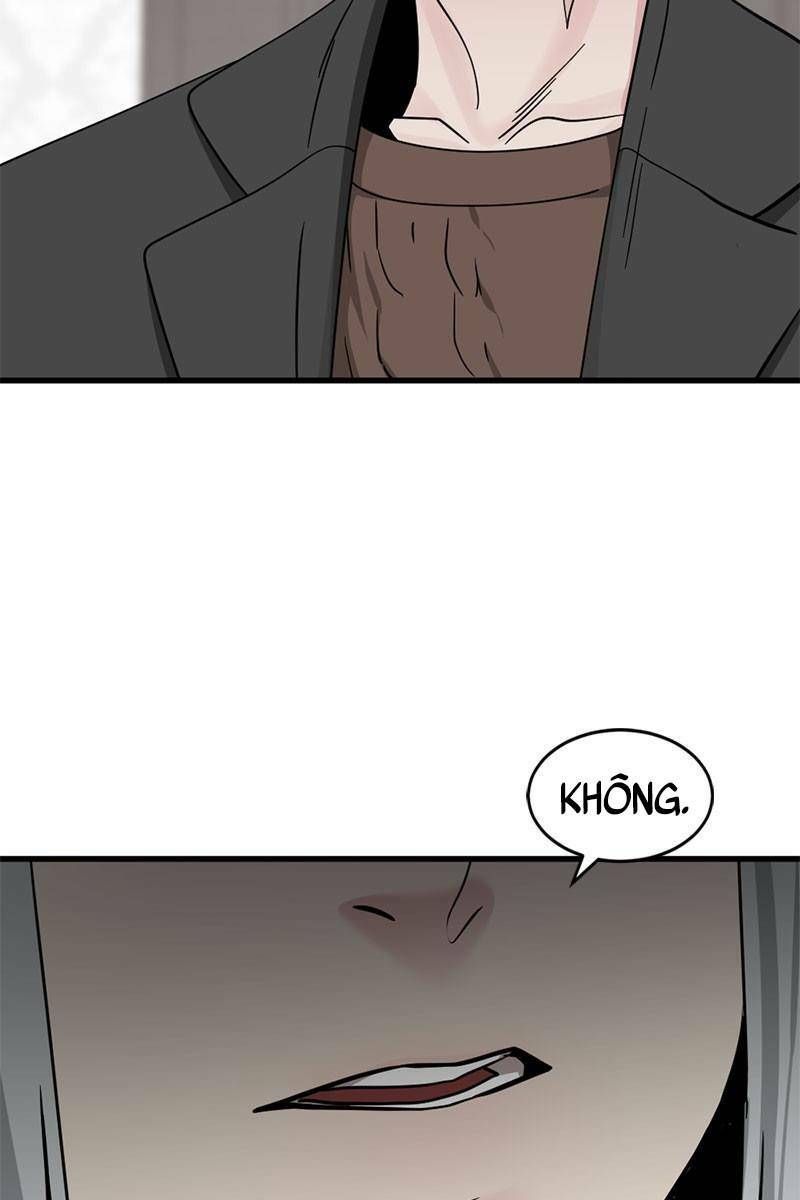 đọc truyện Kẻ Giết Anh Hùng Chương 58 ảnh 65 tại Thiên Thai Truyện