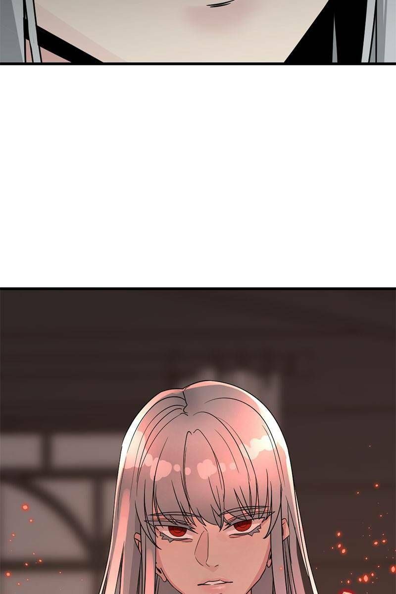 đọc truyện Kẻ Giết Anh Hùng Chương 58 ảnh 66 tại Thiên Thai Truyện