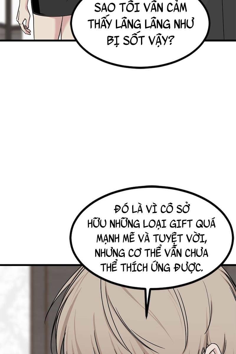 đọc truyện Kẻ Giết Anh Hùng Chương 58 ảnh 69 tại Thiên Thai Truyện