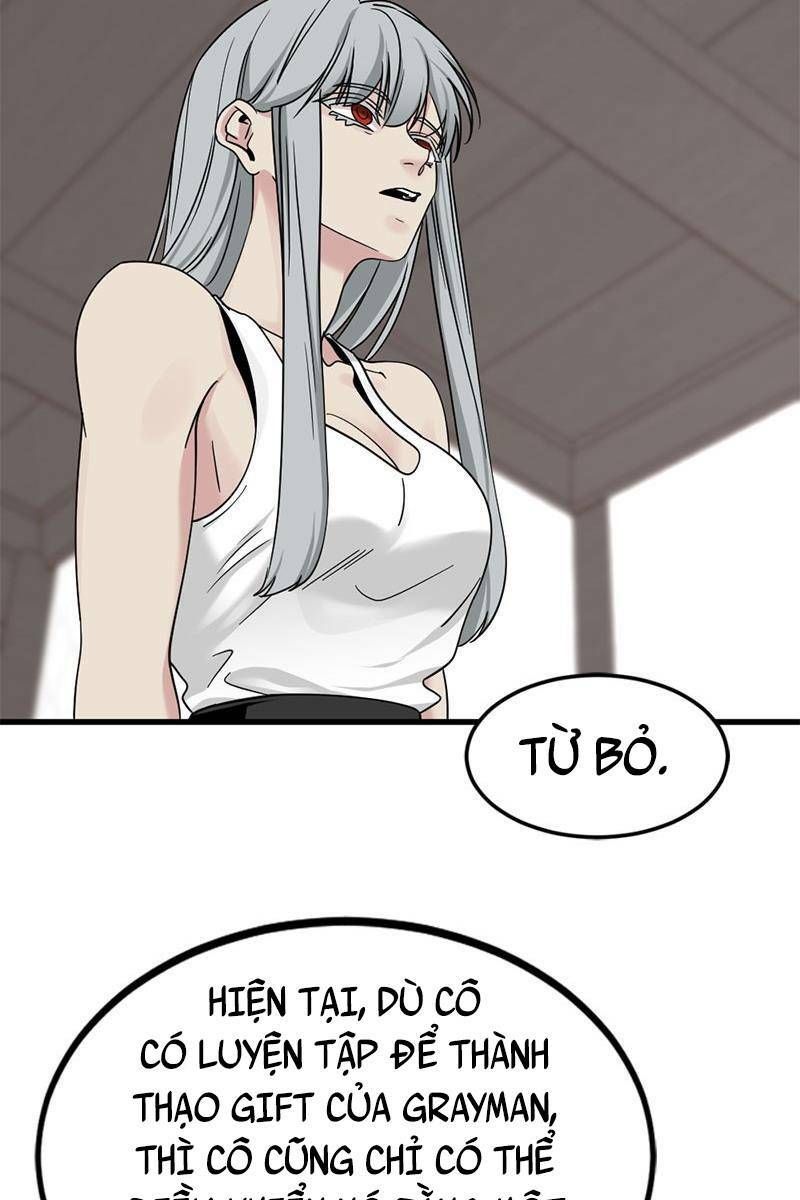 đọc truyện Kẻ Giết Anh Hùng Chương 58 ảnh 71 tại Thiên Thai Truyện