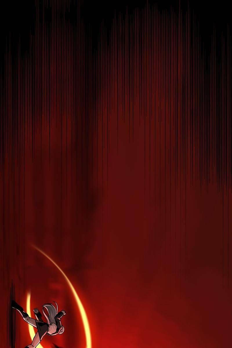 đọc truyện Kẻ Giết Anh Hùng Chương 58 ảnh 9 tại Thiên Thai Truyện