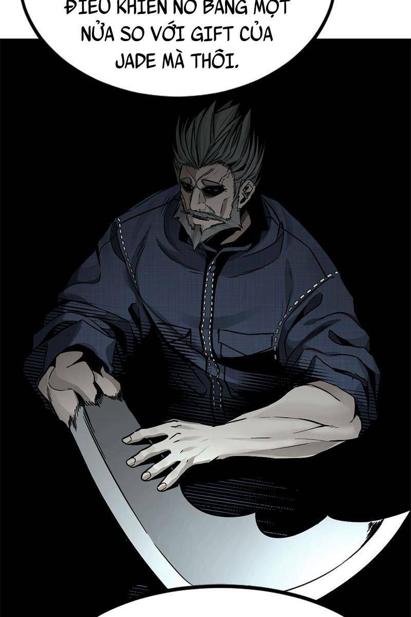 đọc truyện Kẻ Giết Anh Hùng Chương 58 ảnh 72 tại Thiên Thai Truyện