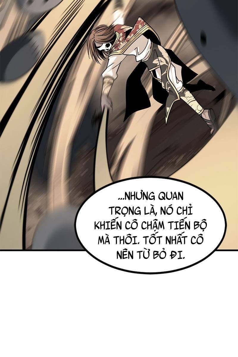 đọc truyện Kẻ Giết Anh Hùng Chương 58 ảnh 74 tại Thiên Thai Truyện