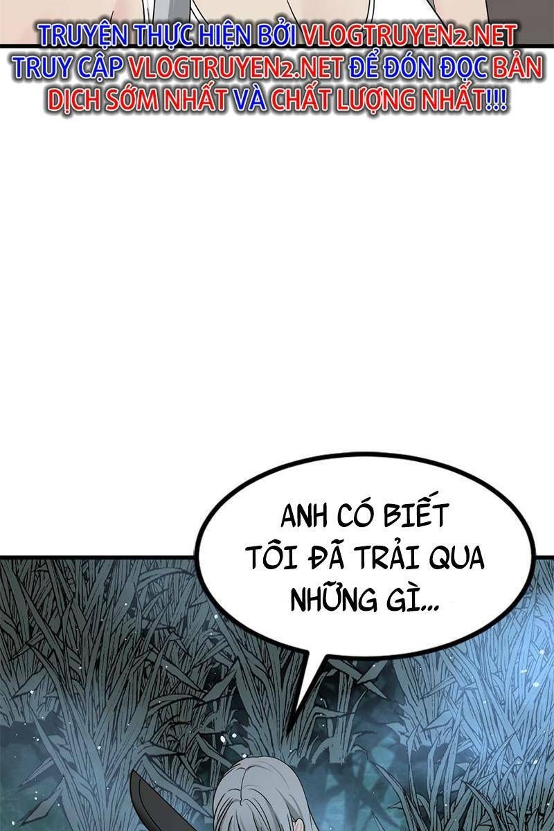 đọc truyện Kẻ Giết Anh Hùng Chương 58 ảnh 78 tại Thiên Thai Truyện