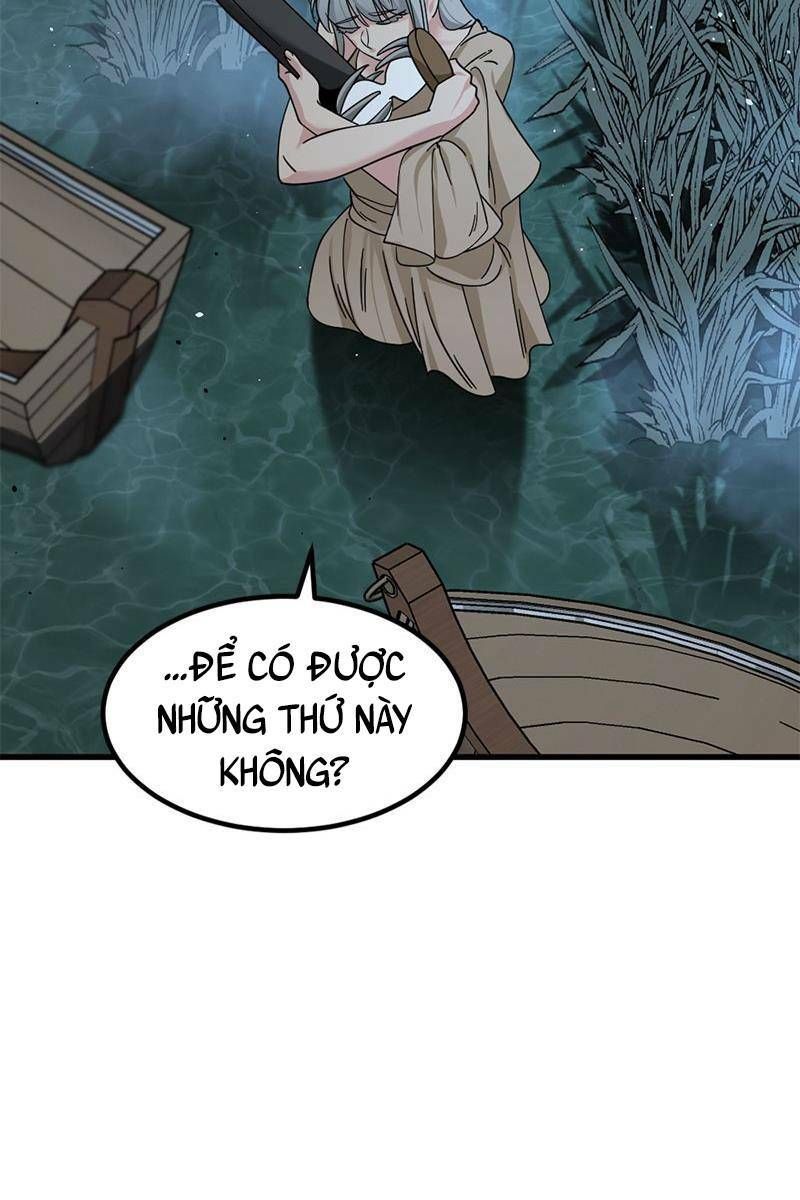 đọc truyện Kẻ Giết Anh Hùng Chương 58 ảnh 79 tại Thiên Thai Truyện