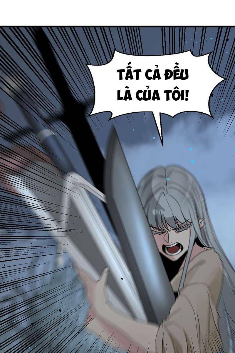 đọc truyện Kẻ Giết Anh Hùng Chương 58 ảnh 80 tại Thiên Thai Truyện