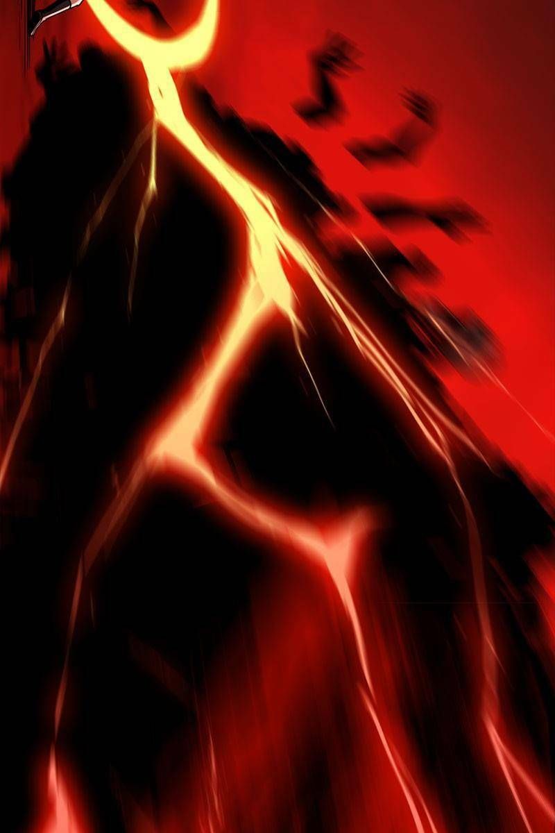 đọc truyện Kẻ Giết Anh Hùng Chương 58 ảnh 10 tại Thiên Thai Truyện