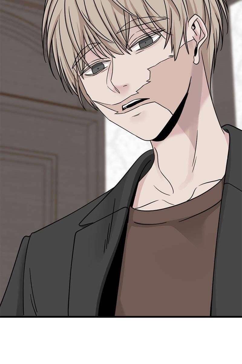 đọc truyện Kẻ Giết Anh Hùng Chương 58 ảnh 82 tại Thiên Thai Truyện