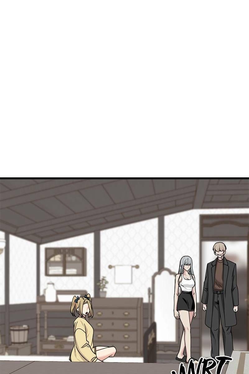 đọc truyện Kẻ Giết Anh Hùng Chương 58 ảnh 85 tại Thiên Thai Truyện