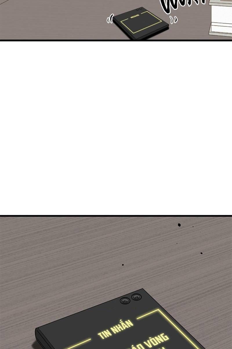 đọc truyện Kẻ Giết Anh Hùng Chương 58 ảnh 86 tại Thiên Thai Truyện