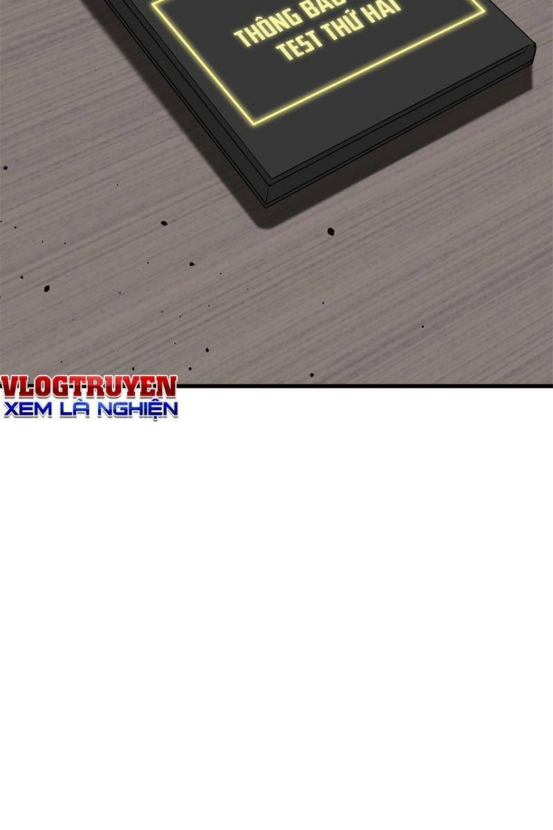 đọc truyện Kẻ Giết Anh Hùng Chương 58 ảnh 87 tại Thiên Thai Truyện