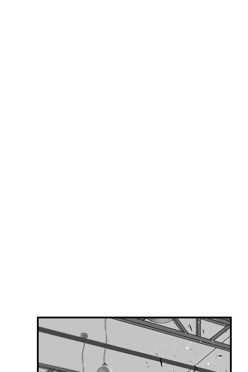 đọc truyện Kẻ Giết Anh Hùng Chương 58 ảnh 88 tại Thiên Thai Truyện