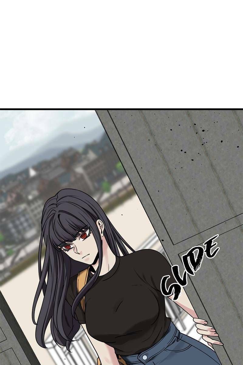 đọc truyện Kẻ Giết Anh Hùng Chương 58 ảnh 90 tại Thiên Thai Truyện