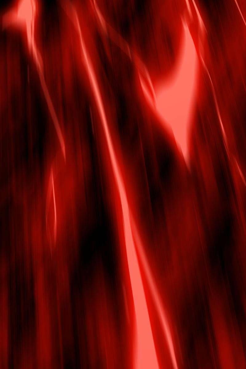 đọc truyện Kẻ Giết Anh Hùng Chương 58 ảnh 11 tại Thiên Thai Truyện