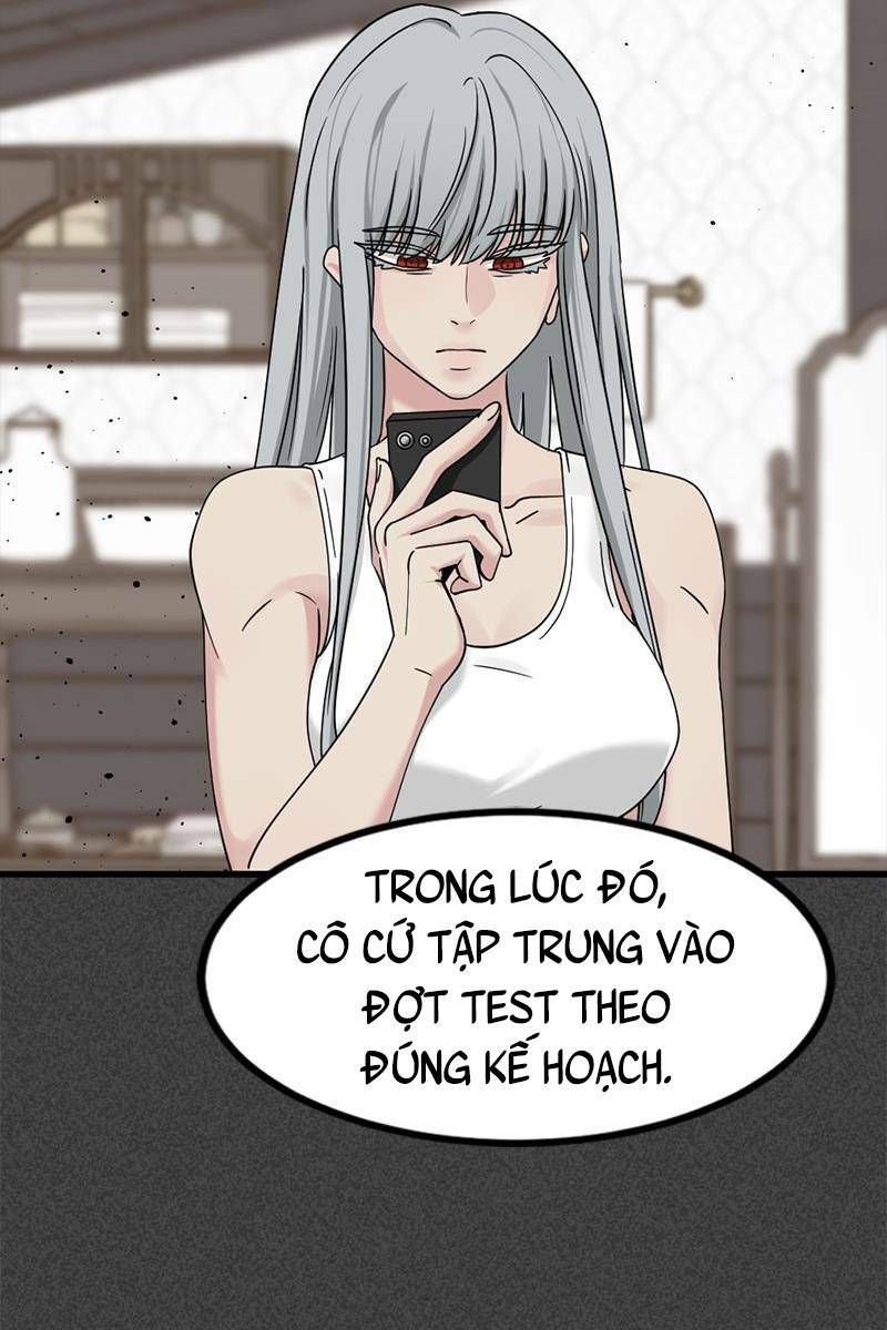 đọc truyện Kẻ Giết Anh Hùng Chương 58 ảnh 92 tại Thiên Thai Truyện