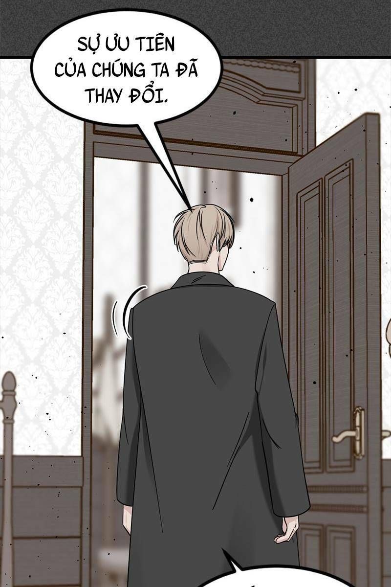 đọc truyện Kẻ Giết Anh Hùng Chương 58 ảnh 93 tại Thiên Thai Truyện