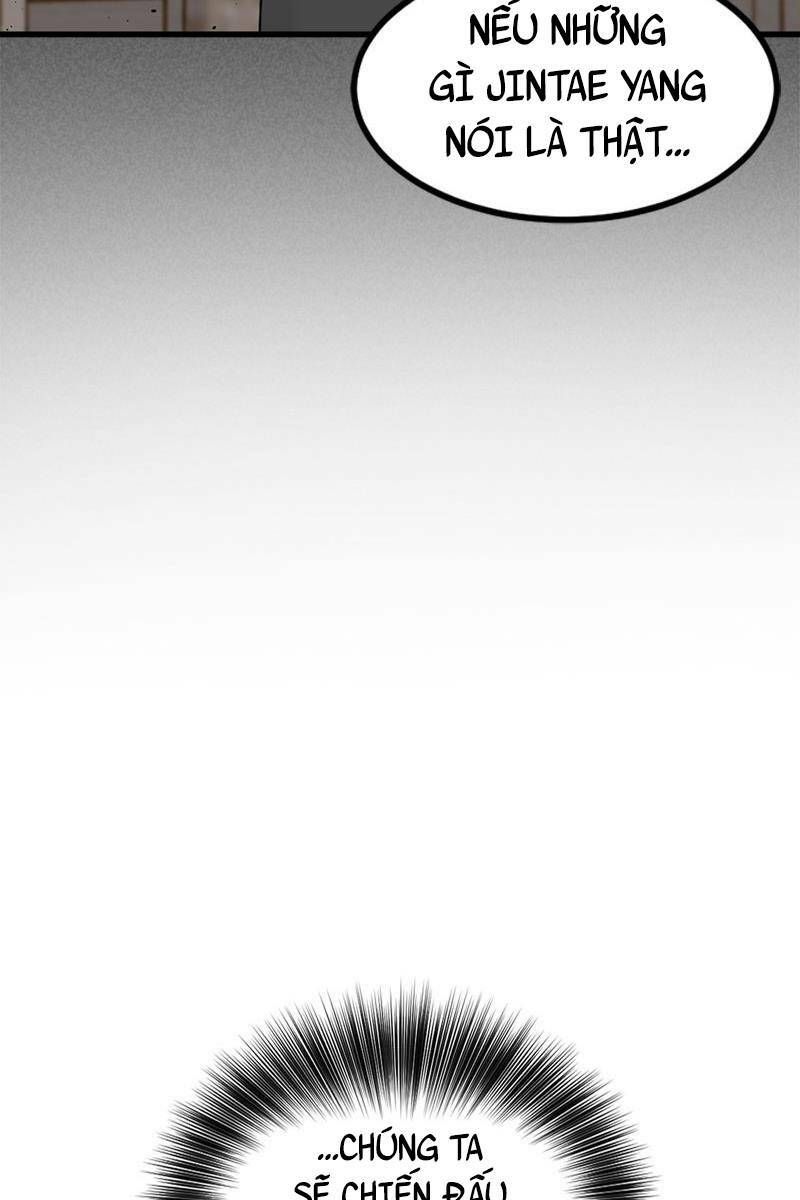 đọc truyện Kẻ Giết Anh Hùng Chương 58 ảnh 94 tại Thiên Thai Truyện