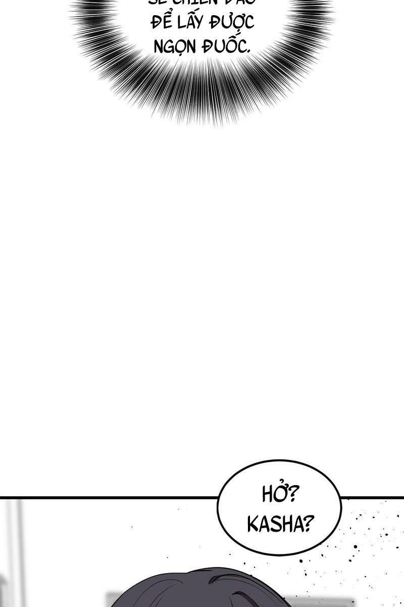 đọc truyện Kẻ Giết Anh Hùng Chương 58 ảnh 95 tại Thiên Thai Truyện