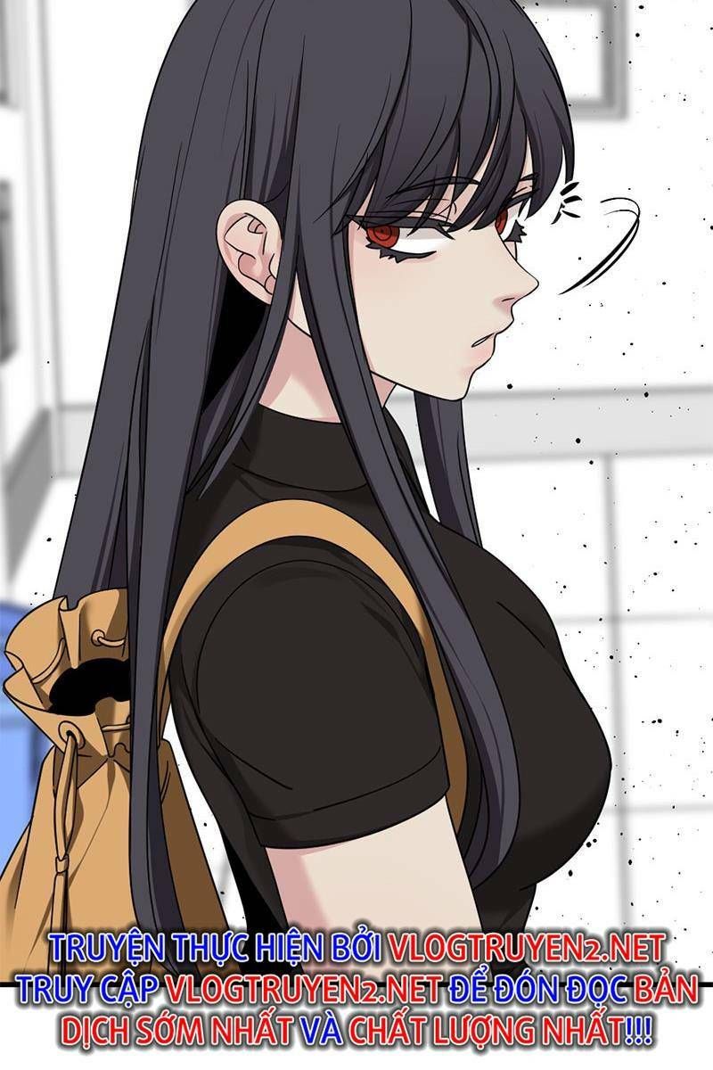 đọc truyện Kẻ Giết Anh Hùng Chương 58 ảnh 96 tại Thiên Thai Truyện