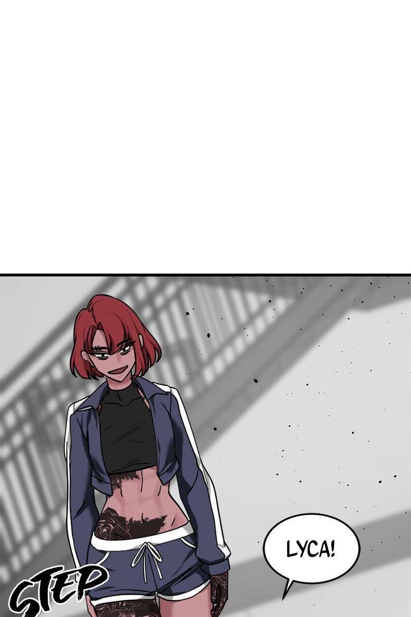 đọc truyện Kẻ Giết Anh Hùng Chương 58 ảnh 97 tại Thiên Thai Truyện