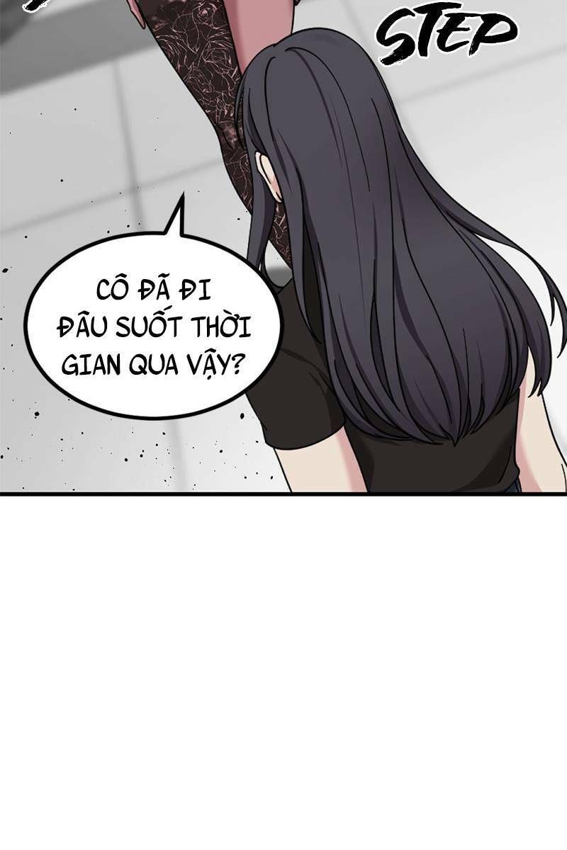 đọc truyện Kẻ Giết Anh Hùng Chương 58 ảnh 98 tại Thiên Thai Truyện