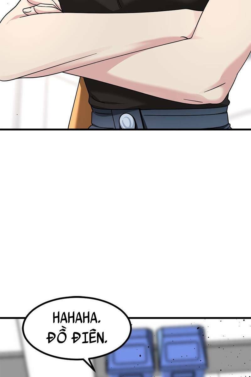 đọc truyện Kẻ Giết Anh Hùng Chương 58 ảnh 100 tại Thiên Thai Truyện