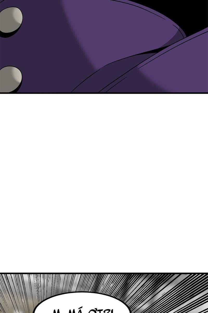 đọc truyện Kẻ Giết Anh Hùng Chương 59 ảnh 12 tại Thiên Thai Truyện