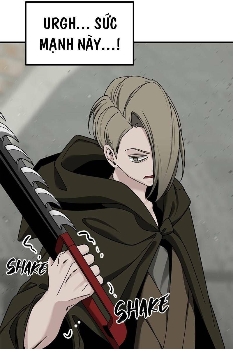 đọc truyện Kẻ Giết Anh Hùng Chương 59 ảnh 102 tại Thiên Thai Truyện