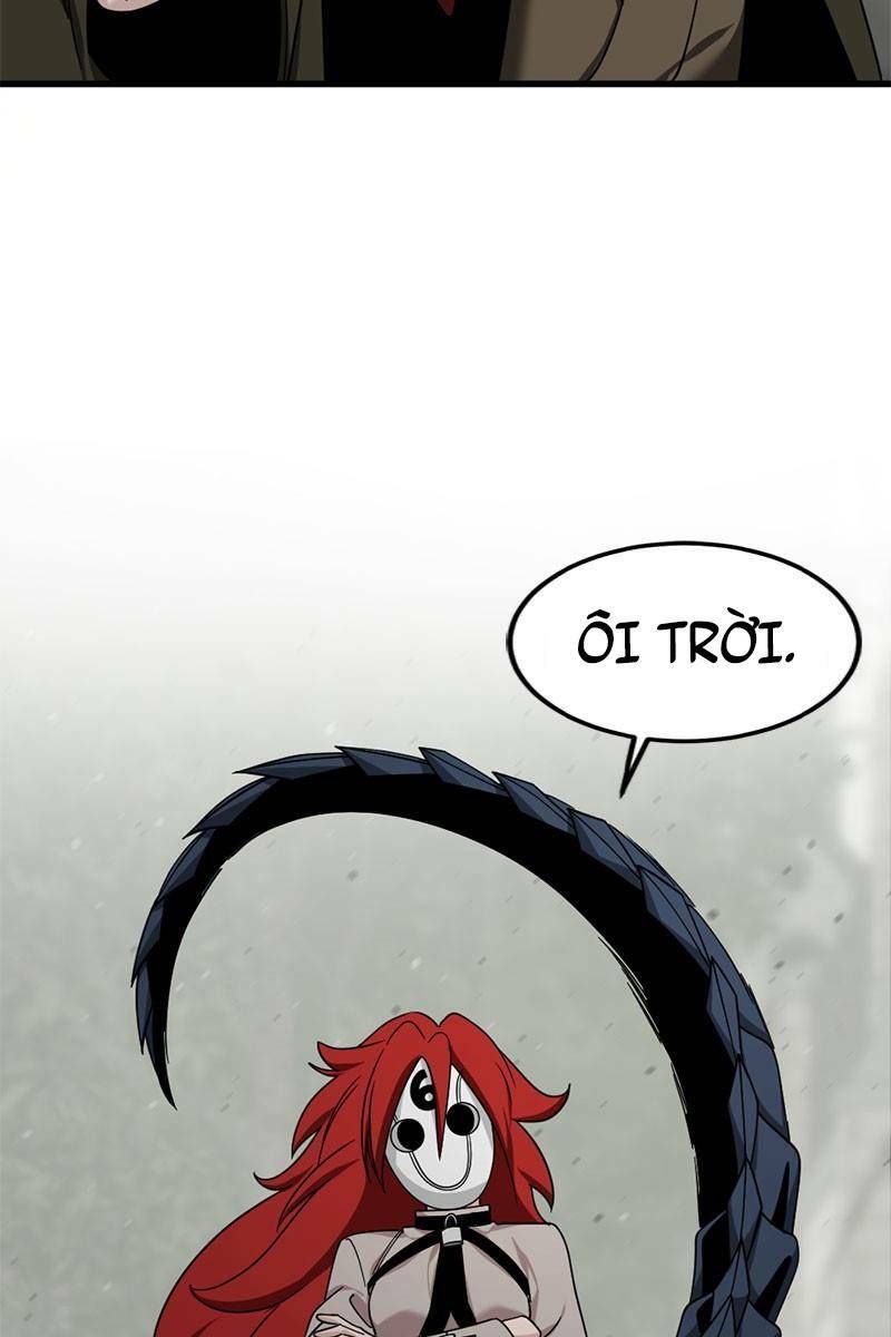 đọc truyện Kẻ Giết Anh Hùng Chương 59 ảnh 103 tại Thiên Thai Truyện