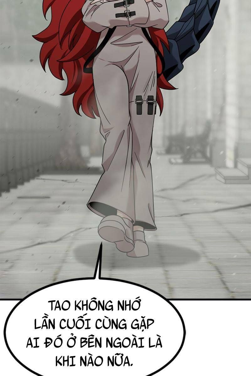 đọc truyện Kẻ Giết Anh Hùng Chương 59 ảnh 104 tại Thiên Thai Truyện