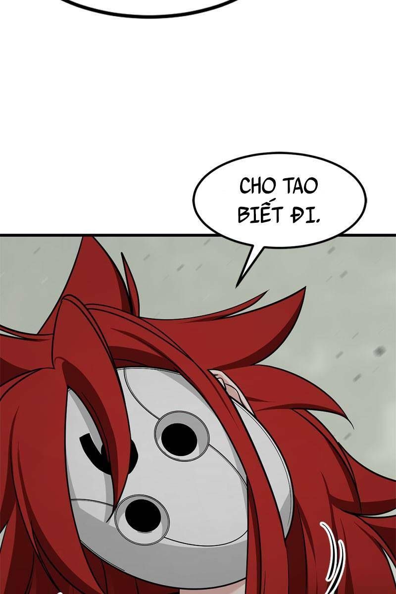 đọc truyện Kẻ Giết Anh Hùng Chương 59 ảnh 105 tại Thiên Thai Truyện