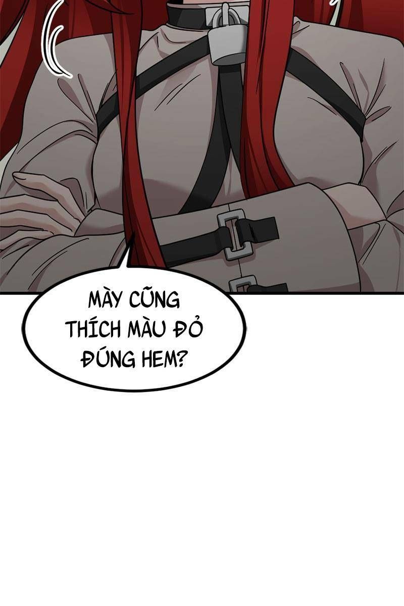 đọc truyện Kẻ Giết Anh Hùng Chương 59 ảnh 106 tại Thiên Thai Truyện